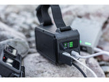 Powerbank SANDBERG Survivor 100W 40000