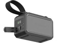 Powerbank SANDBERG Survivor 100W 40000