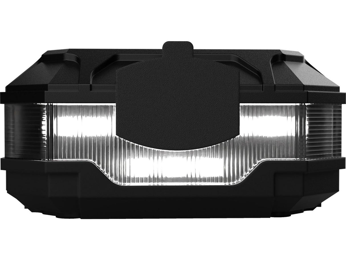 Jumpstarter SANDBERG Powerbank 10000
