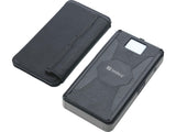 Powerbank SANDBERG 20000 Solar 6-Panel