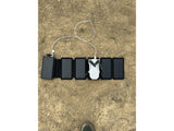 Powerbank SANDBERG 20000 Solar 6-Panel