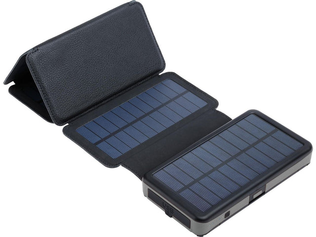 Powerbank SANDBERG 20000 Solar 6-Panel