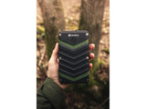 Powerbank SANDBERG Survivor 20000