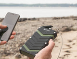 Powerbank SANDBERG Survivor 20000