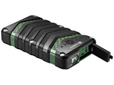 Powerbank SANDBERG Survivor 20000