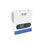 Solární invertor VOLT Sinus Pro Ultra Plus 7000 24/230V (3500/7000W) + 100A MPPT (60-500V) WiFi