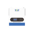 Solární invertor VOLT Sinus Pro Ultra Plus 7000 24/230V (3500/7000W) + 100A MPPT (60-500V) WiFi