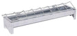 Krmítko pro drůbež STREND PRO KH-030 300mm