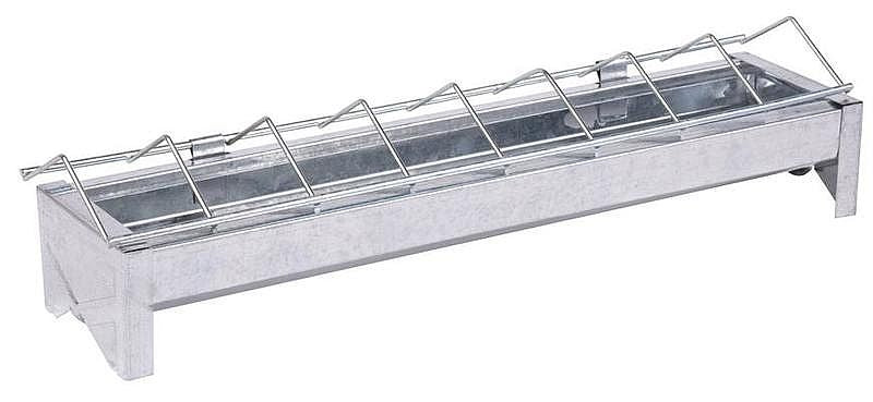 Krmítko pro drůbež STREND PRO KH-030 300mm
