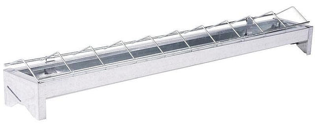 Krmítko pro drůbež STREND PRO KH-050 500mm