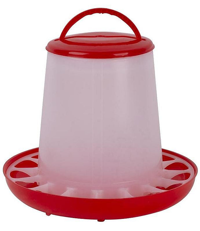 Krmítko pro drůbež GOODFARM PFD31 3kg
