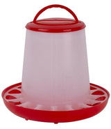 Krmítko pro drůbež GOODFARM PFD31 6kg