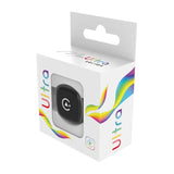 Adaptér CarPlay / Android Auto CARLINKIT Mini Ultra 5