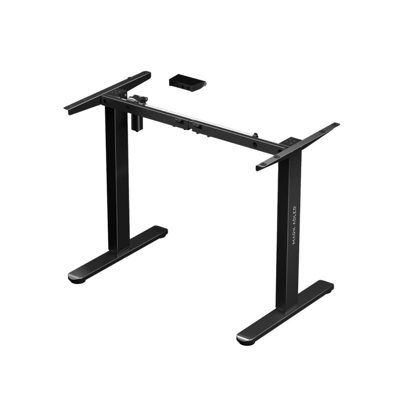 Elektrický rám stolu MARK ADLER Xeno 4.1 Black