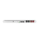 Akumulátor energie VOLT SLIM ULTRA 5 51,2V 100Ah 100A