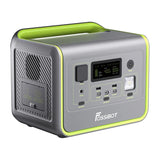 Nabíjecí stanice FOSSIBOT F800