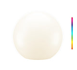 Svítidlo solární GOOBAY 80203 35cm 1ks