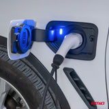 Nabíjecí stanice AMIO 04842 11kW 5m