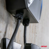 Nabíjecí stanice AMIO 04842 11kW 5m
