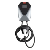 Nabíjecí stanice AMIO 04842 11kW 5m