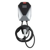 Nabíjecí stanice AMIO 04843 22kW 5m