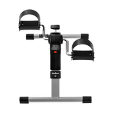 Rotoped REBEL RBA-1019