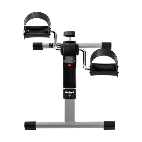 Rotoped REBEL RBA-1019