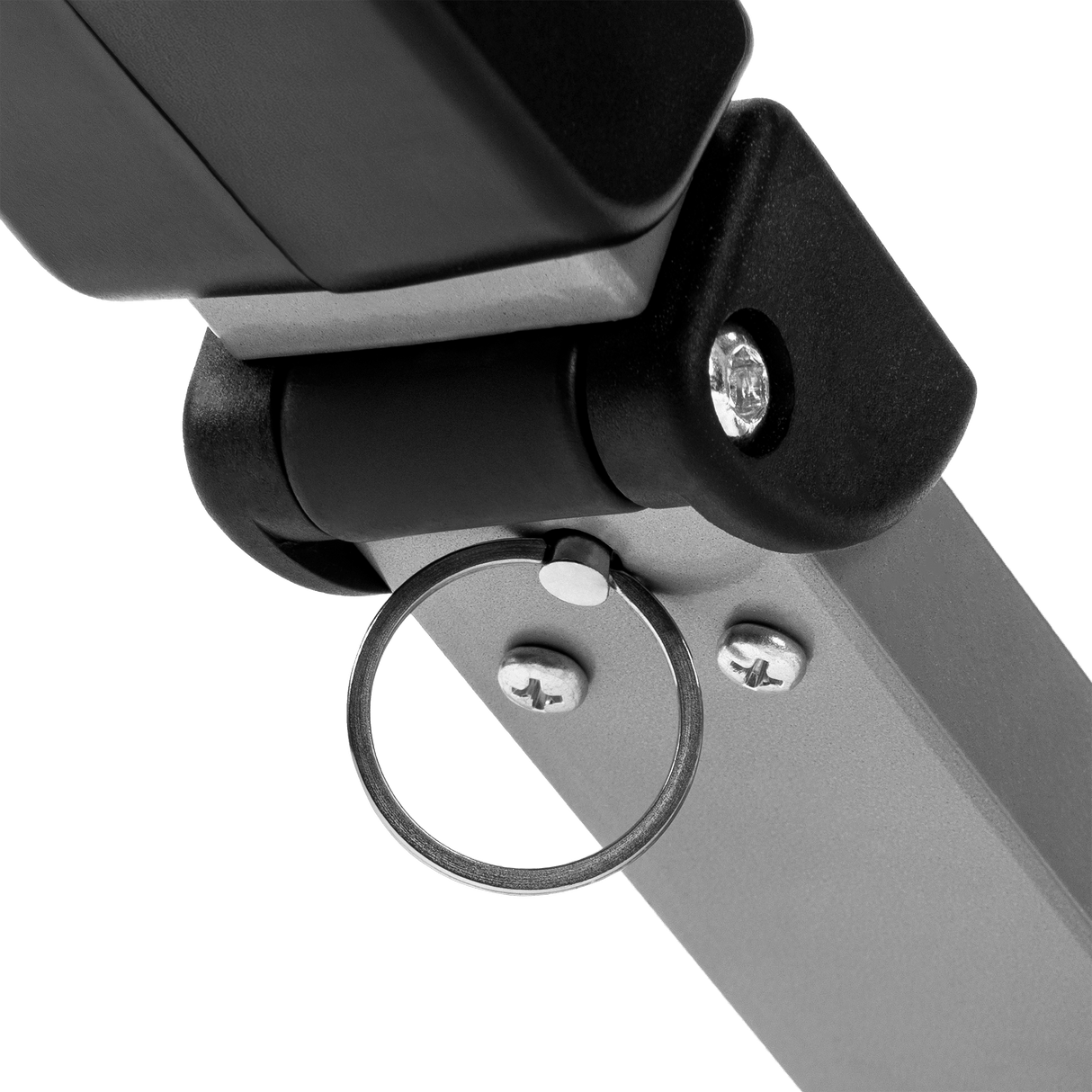 Rotoped REBEL RBA-1019