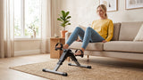 Rotoped REBEL RBA-1019