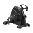 Rotoped REBEL RBA-1020
