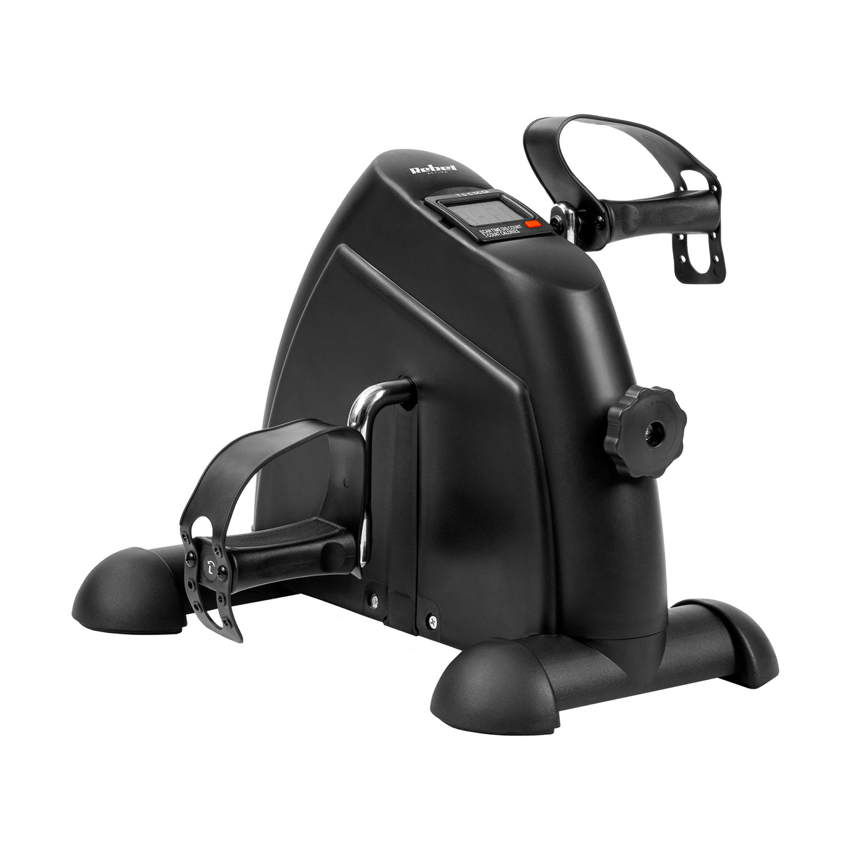 Rotoped REBEL RBA-1020