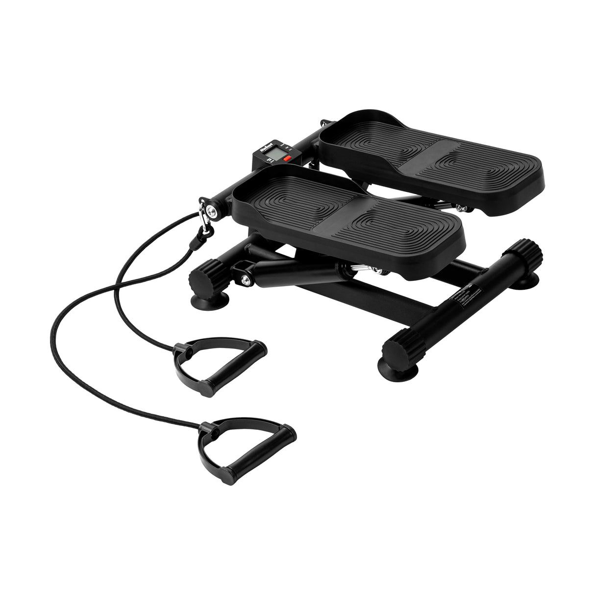 Mini stepper REBEL RBA-3229