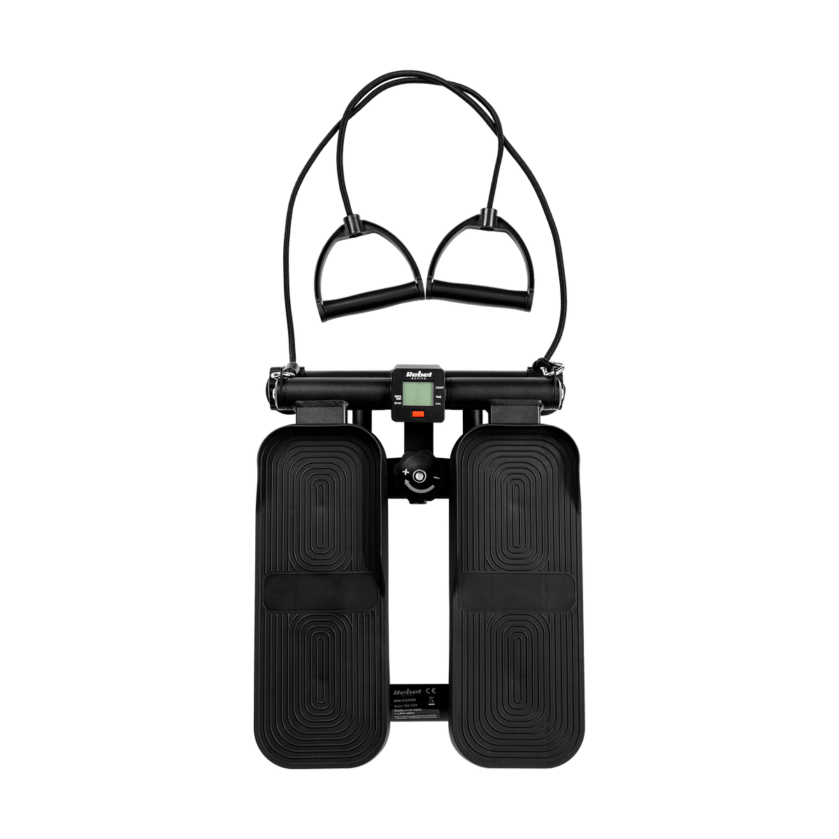 Mini stepper REBEL RBA-3229