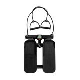 Mini stepper REBEL RBA-3229