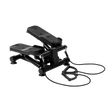 Mini stepper REBEL RBA-3229
