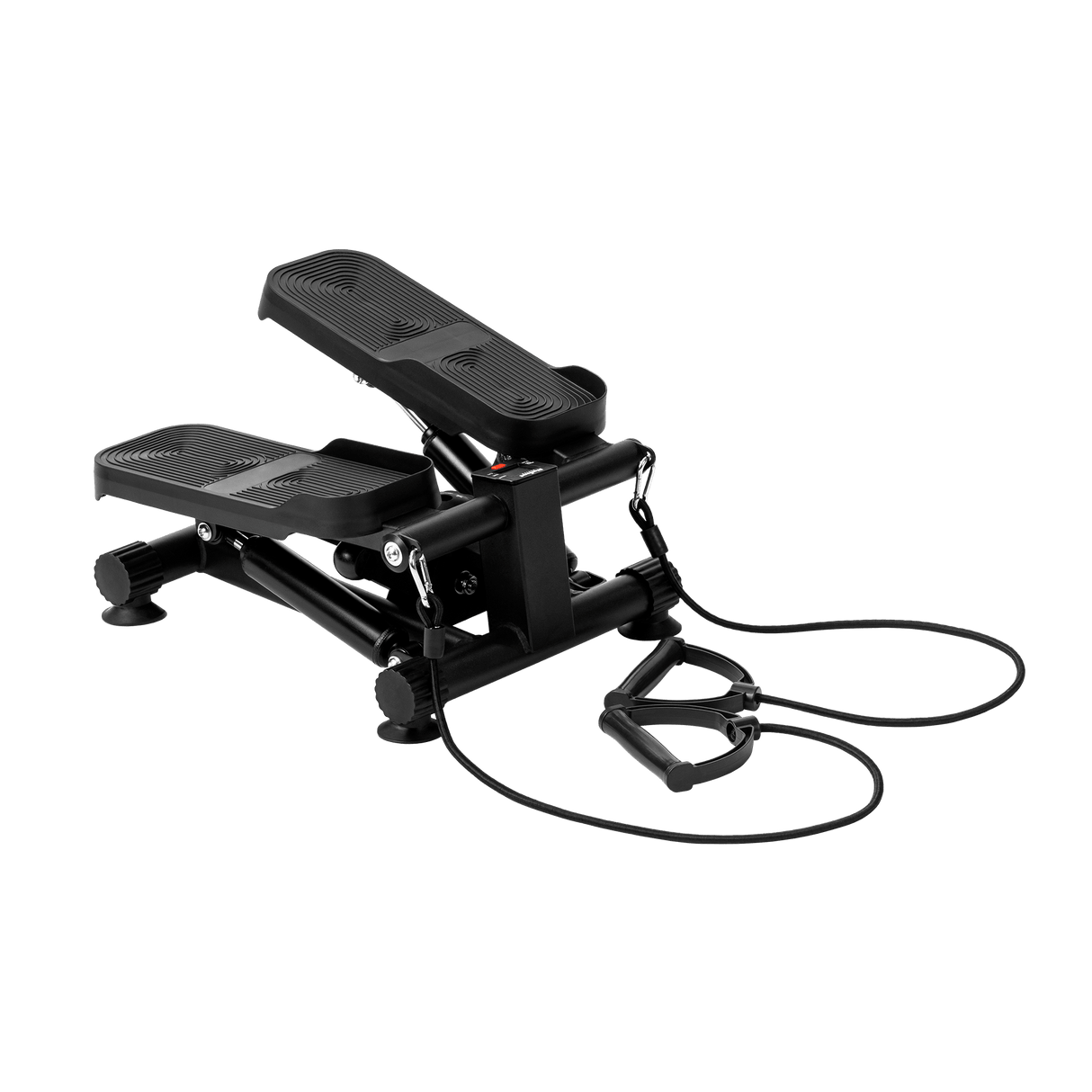 Mini stepper REBEL RBA-3229