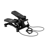 Mini stepper REBEL RBA-3229