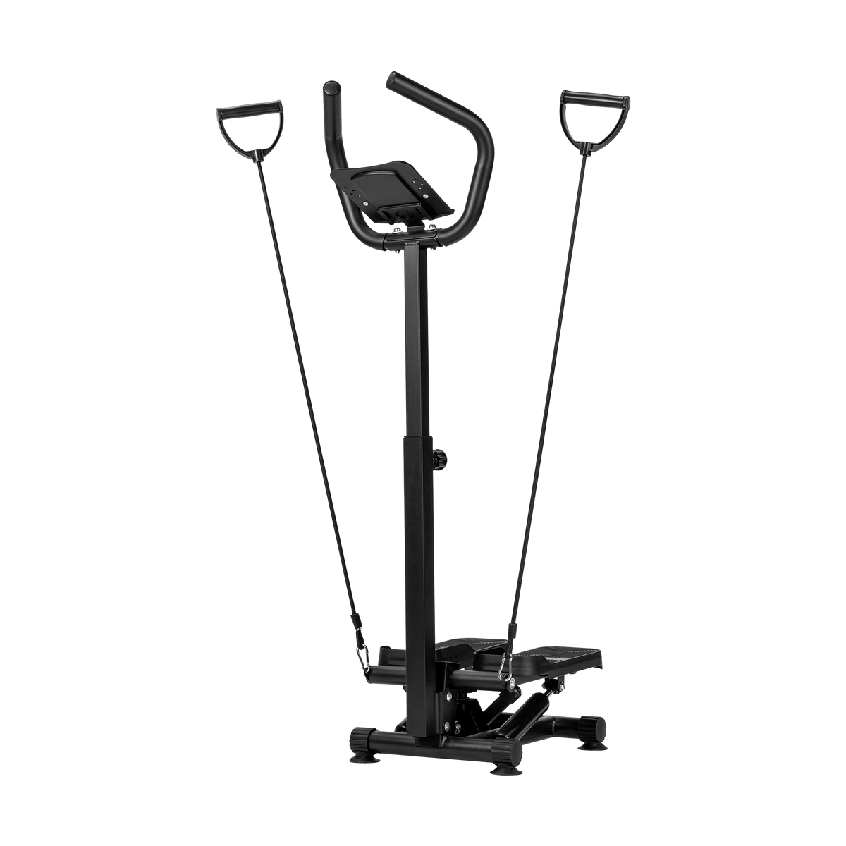 Stepper REBEL RBA-3230