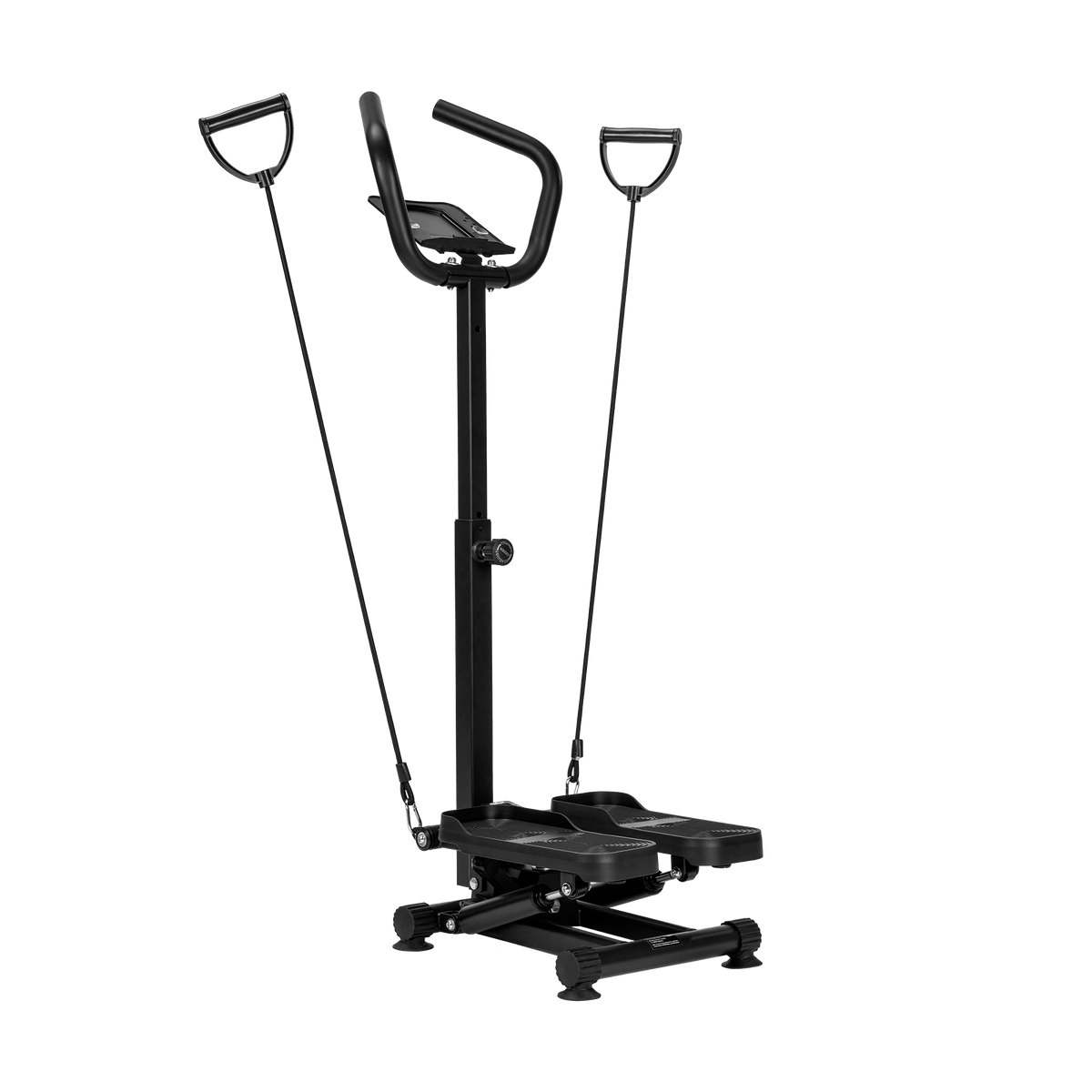 Stepper REBEL RBA-3230