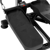 Stepper REBEL RBA-3230