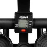 Stepper REBEL RBA-3230