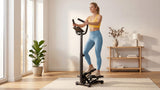 Stepper REBEL RBA-3230