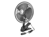 Ventilátor LTC WTS1 12V