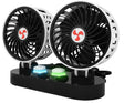 Ventilátor LTC WTS5 24V