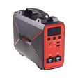 Jump Starter CARCLEVER 35824 PROFI