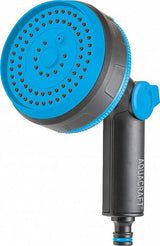 Pistole zavlažovací AQUACRAFT 770340 Premium