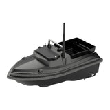 Návnadový člun FLYTEC V060