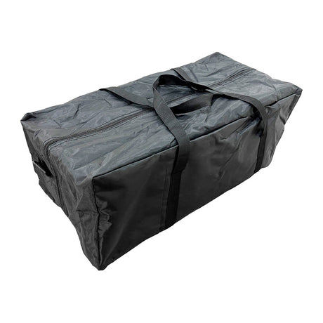 Taška FLYTEC pro návnadový člun