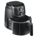 Fritéza MIDEA MF-TN40D2