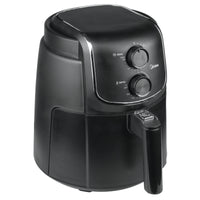 Fritéza MIDEA MF-TN40D2